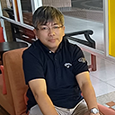 人物イメージ