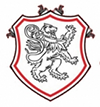 Ascot International Schoolのロゴ