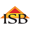 ISB International Schoolのロゴ