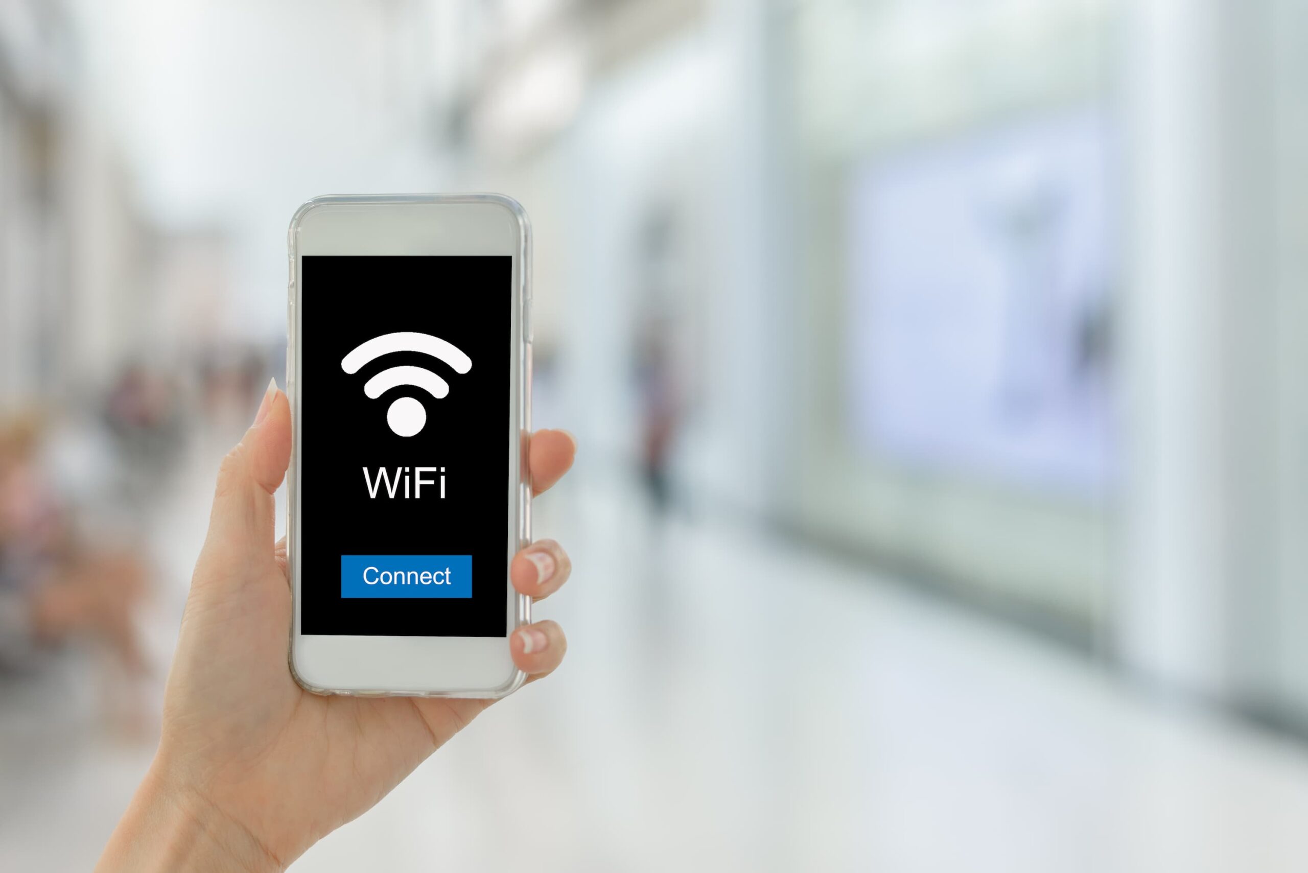 タイ バンコク でwifiを利用するには 契約方法や料金 フリーwifi事情も Dlife Blog