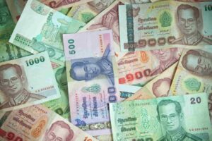 タイのお金事情 日本円を両替できる場所や紙幣の種類を紹介 Dlife Blog タイのお金事情 日本円を両替できる場所や紙幣の種類を紹介 Dlife Blog
