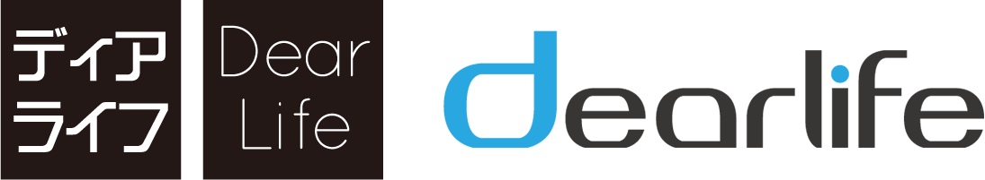 タイ バンコク のコンセント事情 形状や電圧は プーケット ラオスはどう Dlife Blog タイ バンコク のコンセント事情 形状や電圧は プーケット ラオスはどう Dlife Blog