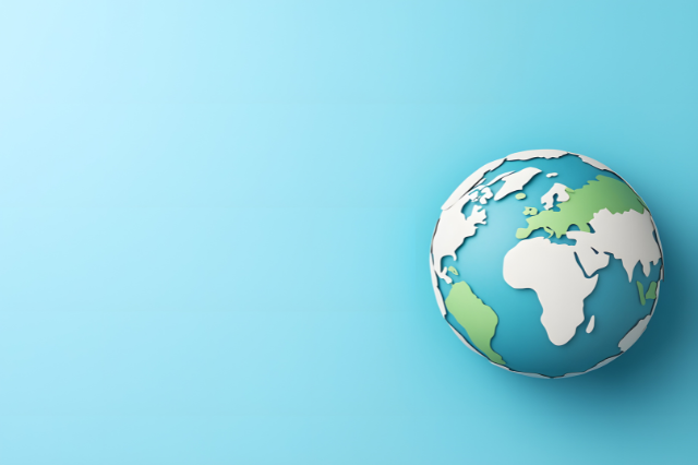 グローバルな教育