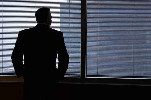 タイで日本人が犯罪に巻き込まれるケースとは？