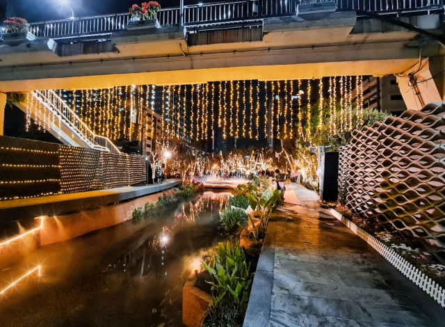 タイ移住後に必要な費用は?