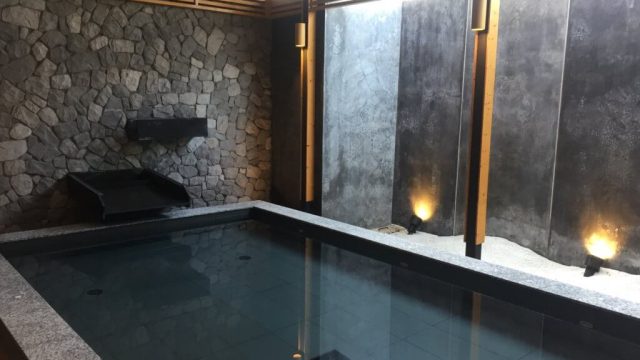 シティ リゾート 39 アネックス