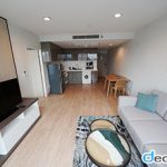シャマ レイクビュー アソーク