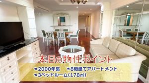 【NS PARK】まとめ