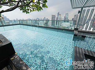 39 ブールバード