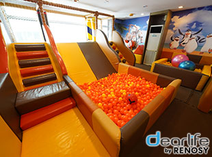 39 ブールバード