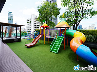 AP スイート スクンビット 59