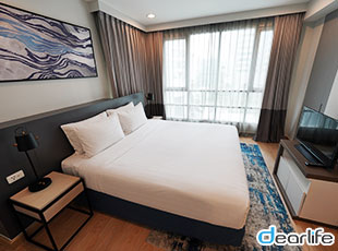 シャマ レイクビュー アソーク