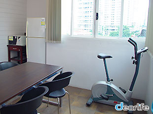 101 Sukhumvit（101 スクンビット） Other 画像1