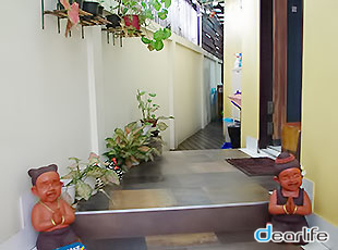 101 Sukhumvit（101 スクンビット） Other 画像2