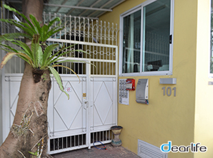 101 Sukhumvit（101 スクンビット） Other 画像3