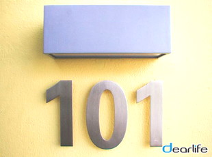 101 Sukhumvit（101 スクンビット） Other 画像5