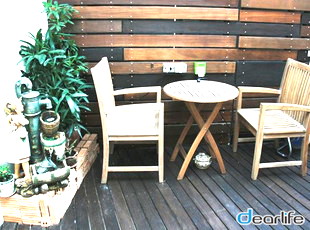 101 Sukhumvit（101 スクンビット） Other 画像6