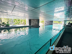 168 Sukhumvit 36（168 スクンビット 36） Other 画像1