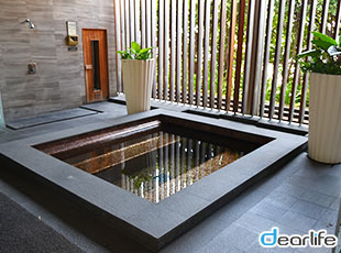 185 Rajadamri（185 ラチャダムリ） Other 画像5