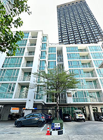 39 Residence（39 レジデンス） 物件画像