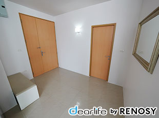 39 Residence（39 レジデンス） 1ベッドルーム 80㎡ 画像6
