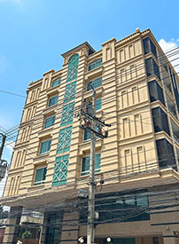 42 Grand Residence（42 グランド レジデンス） 物件画像