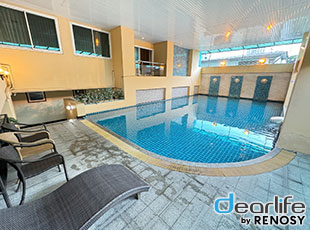 42 Grand Residence（42 グランド レジデンス） Other 画像1