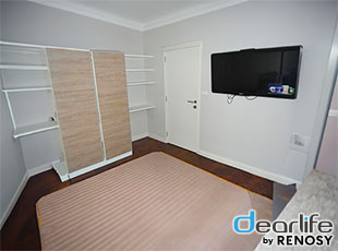 49 Plus（49 プラス） 2ベッドルーム 72㎡ 画像6