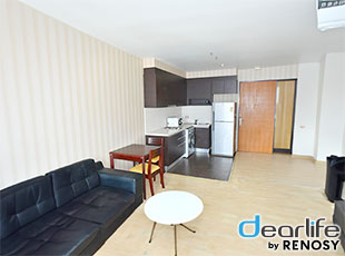 59 Heritage（59 ヘリテージ） 2ベッドルーム 66〜80㎡ 画像2