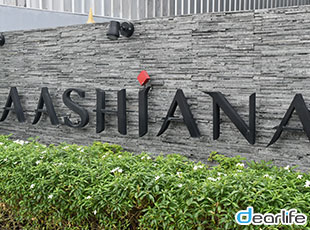 AAshiana（アシアナ） Other 画像6