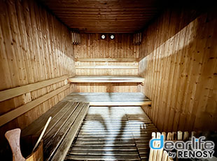 Abloom Executive Service Apartments（アブルーム エグゼクティブ サービスアパート） Other 画像4