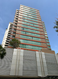 Adelphi Grande（アデルフィ  グランデ） 物件画像