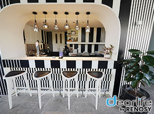MUU Bangkok Hotel（ムー バンコク ホテル） Other 画像6