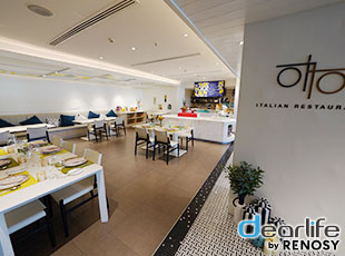 MUU Bangkok Hotel（ムー バンコク ホテル） Other 画像7