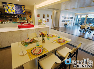 MUU Bangkok Hotel（ムー バンコク ホテル） Other 画像8