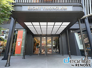 MUU Bangkok Hotel（ムー バンコク ホテル） Other 画像14