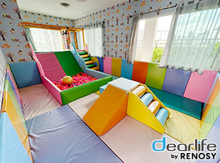 AP Suites Sukhumvit 33（AP スイート スクンビット 33） Other 画像5