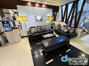 AP Suites Sukhumvit 33（AP スイート スクンビット 33） Other 画像6