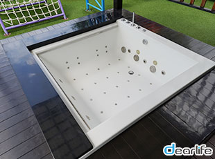 AP SUITES - Sukhumvit 59（AP スイート スクンビット 59） Other 画像3