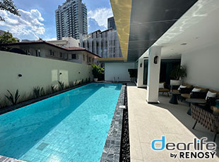 Aquila Bangkok（アキューラ バンコク） Other 画像1