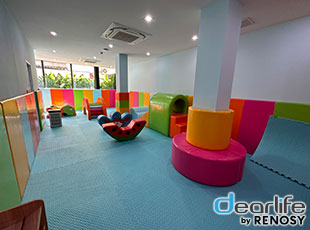 Aquila Bangkok（アキューラ バンコク） Other 画像2