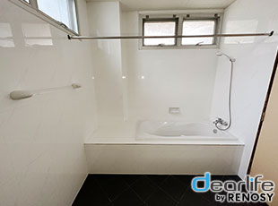 Aramvej Apartment（アラムヴェージ アパートメント） 3ベッドルーム 260㎡ 画像8