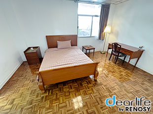 Aramvej Apartment（アラムヴェージ アパートメント） 4ベッドルーム 260〜306㎡ 画像7
