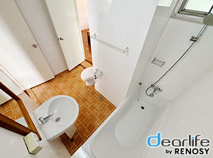Aramvej Apartment（アラムヴェージ アパートメント） 4ベッドルーム 260〜306㎡ 画像10