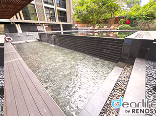Arcadia Suites Bangkok（アルカディア スイート バンコク） Other 画像1