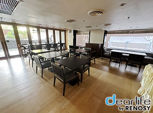 Arcadia Suites Bangkok（アルカディア スイート バンコク） Other 画像5