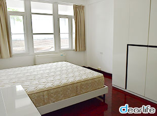 Aree Mansion（アリー マンション） 3ベッドルーム 180㎡ 画像7
