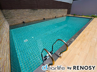 Arize Hotel Sukhumvit（アライズ ホテル スクンビット） Other 画像1
