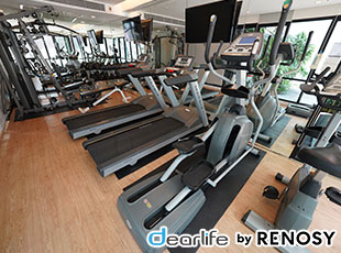 Arize Hotel Sukhumvit（アライズ ホテル スクンビット） Other 画像2