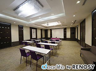Arize Hotel Sukhumvit（アライズ ホテル スクンビット） Other 画像3